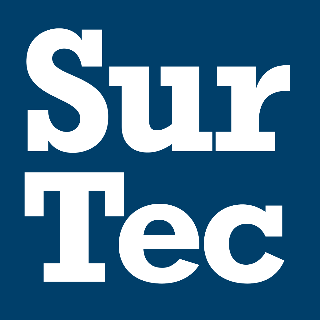 SurTec